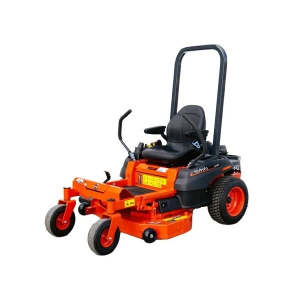 agro futura