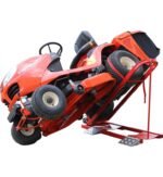 agro futura
