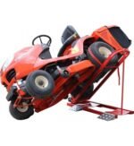 agro futura