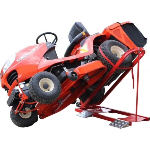 agro futura