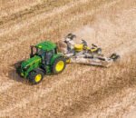 agro futura