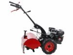agro futura