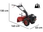 agro futura