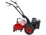 agro futura