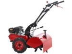 agro futura