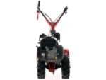 agro futura