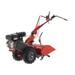 agro futura