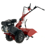 agro futura