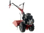 agro futura