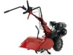 agro futura