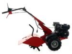 agro futura