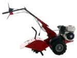 agro futura