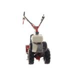 agro futura