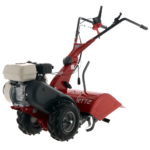 agro futura