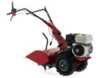 agro futura