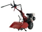 agro futura