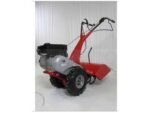 agro futura
