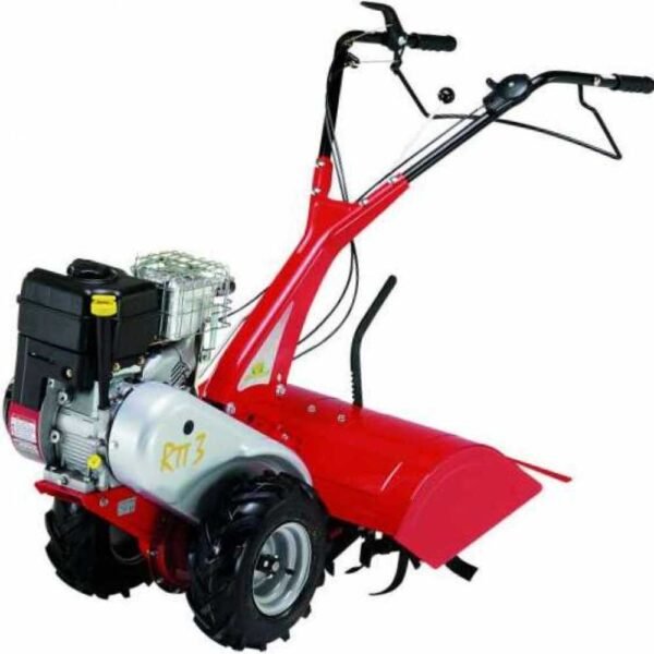 agro futura