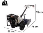 agro futura