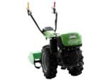 agro futura