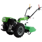 agro futura