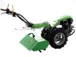 agro futura