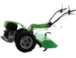 agro futura