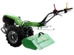 agro futura