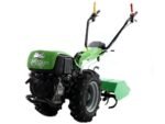agro futura
