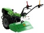 agro futura