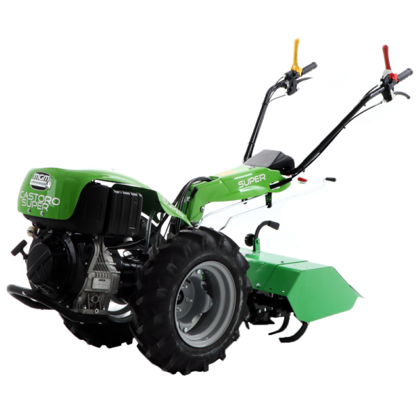 agro futura
