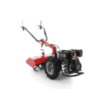 agro futura
