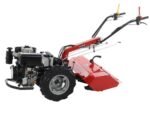 agro futura