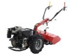 agro futura