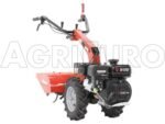 agro futura