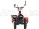 agro futura