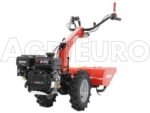 agro futura