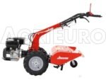 agro futura