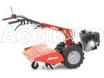 agro futura
