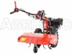 agro futura