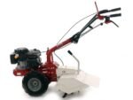 agro futura