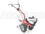 agro futura