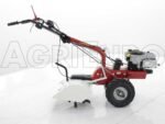 agro futura