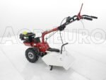 agro futura