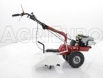 agro futura