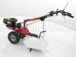 agro futura
