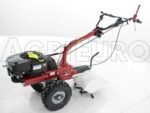agro futura