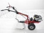 agro futura