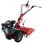 agro futura
