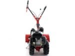 agro futura